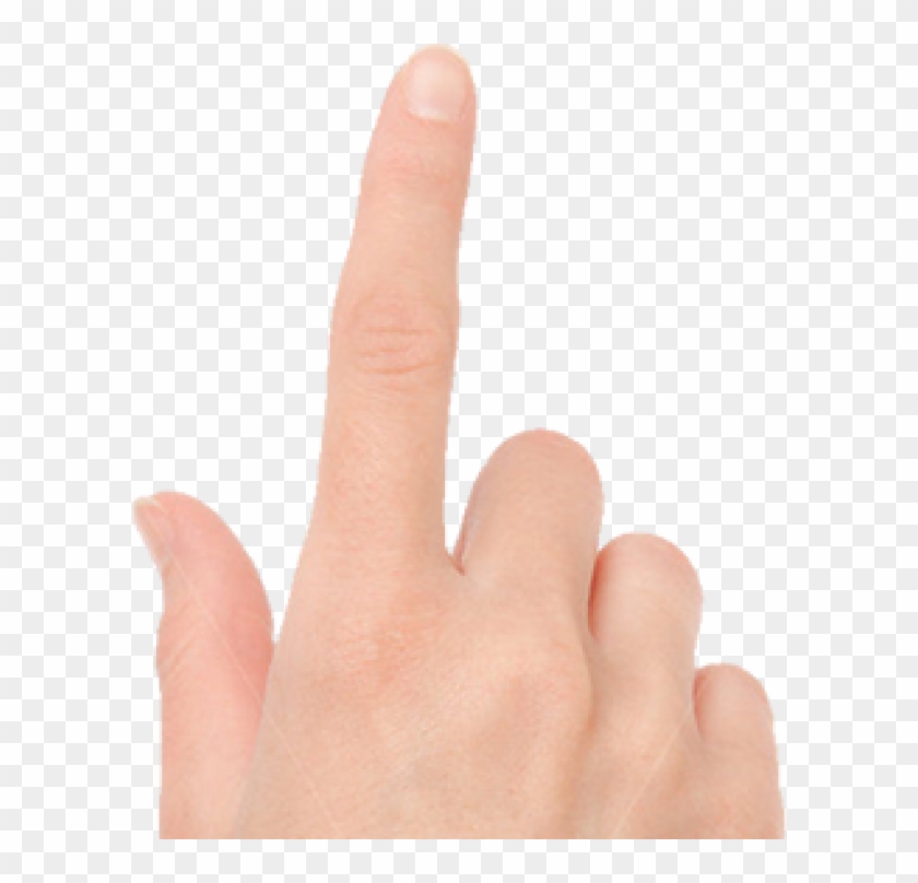 Finger Free Png Image Download - Ring Clipart