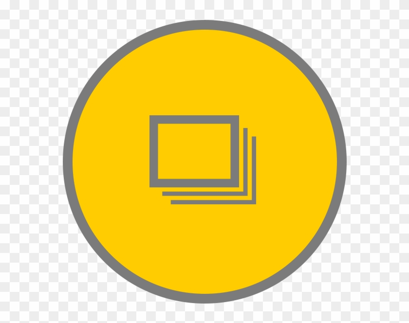 Vfx Footage To Build Your Reel , Png Download - Pbs Kids Go Clipart