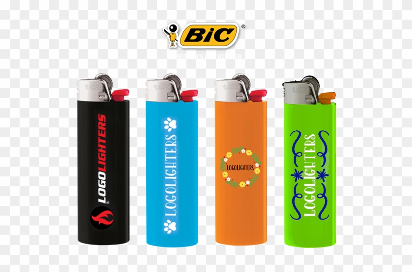 Cover1 - Data Storage Device Clipart #5685169