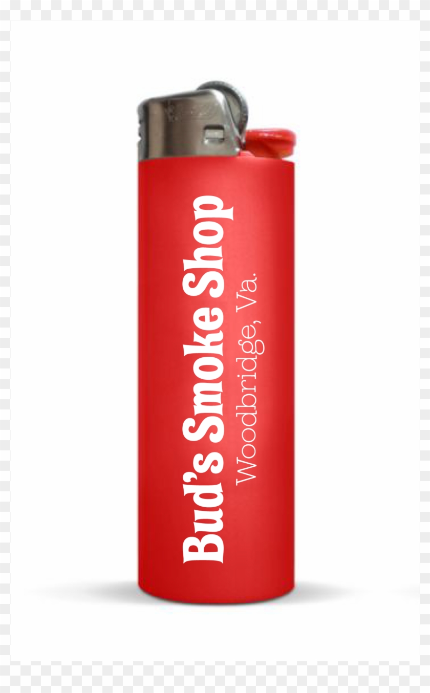 Home / Promotions / Matches And Lighters / Bic™ Classic - Bottle Clipart #5685200