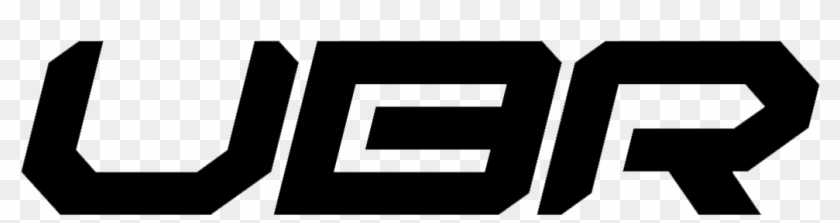 Add On - Graphic Design Clipart #5685245