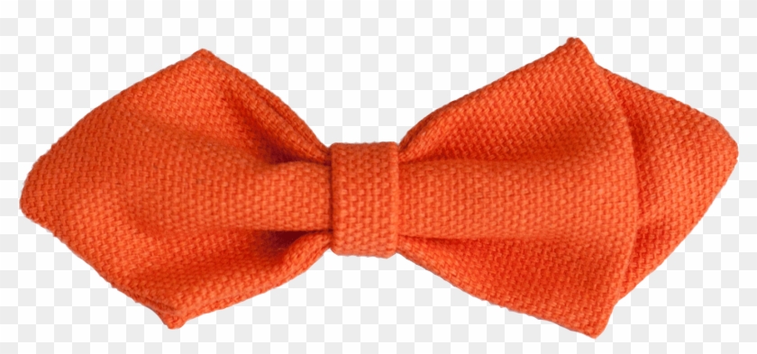 Blue Paisley Silk Bow Tie Groomsmen Bow Ties Png - Silk Clipart #5685305