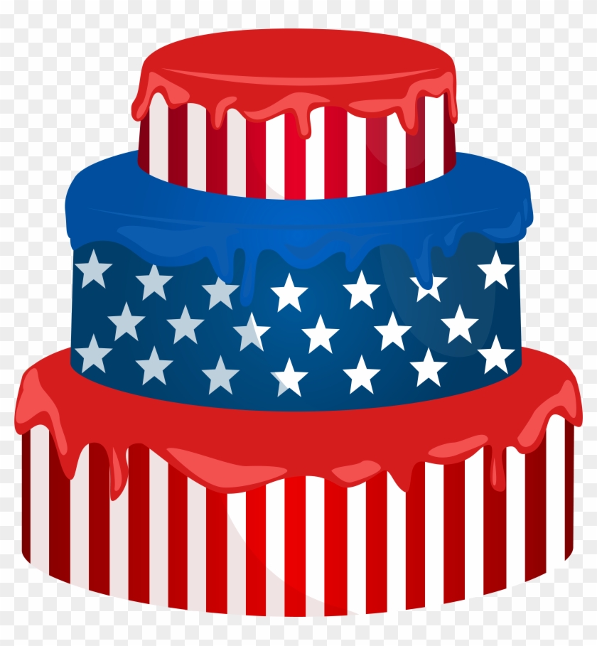 Birthday Cake Clipart Png , Png Download Transparent Png