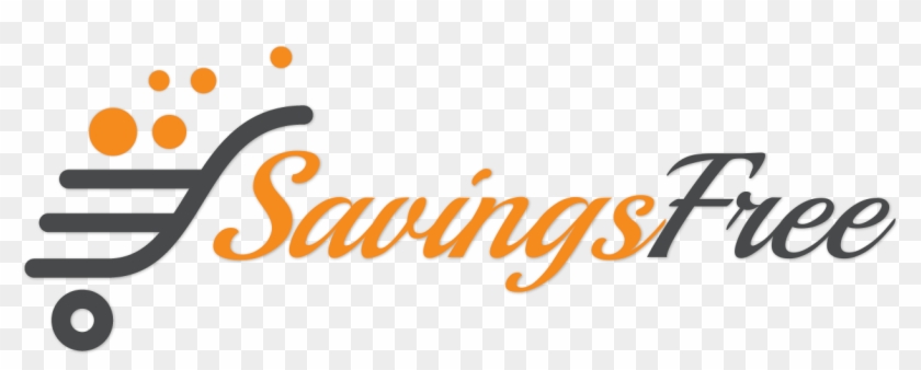 Search - Calligraphy Clipart