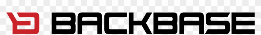 Backbase Logo Png Transparent - Backbase Clipart