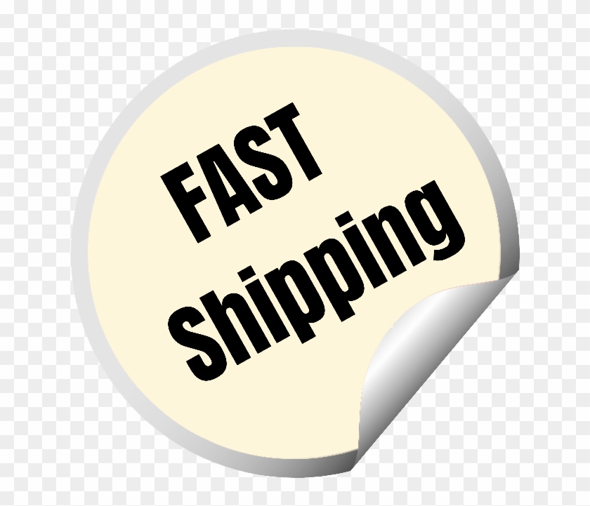 100% Discount On Worldwide Door To Door Fast Delivery, - Calligraphy Clipart #5685517