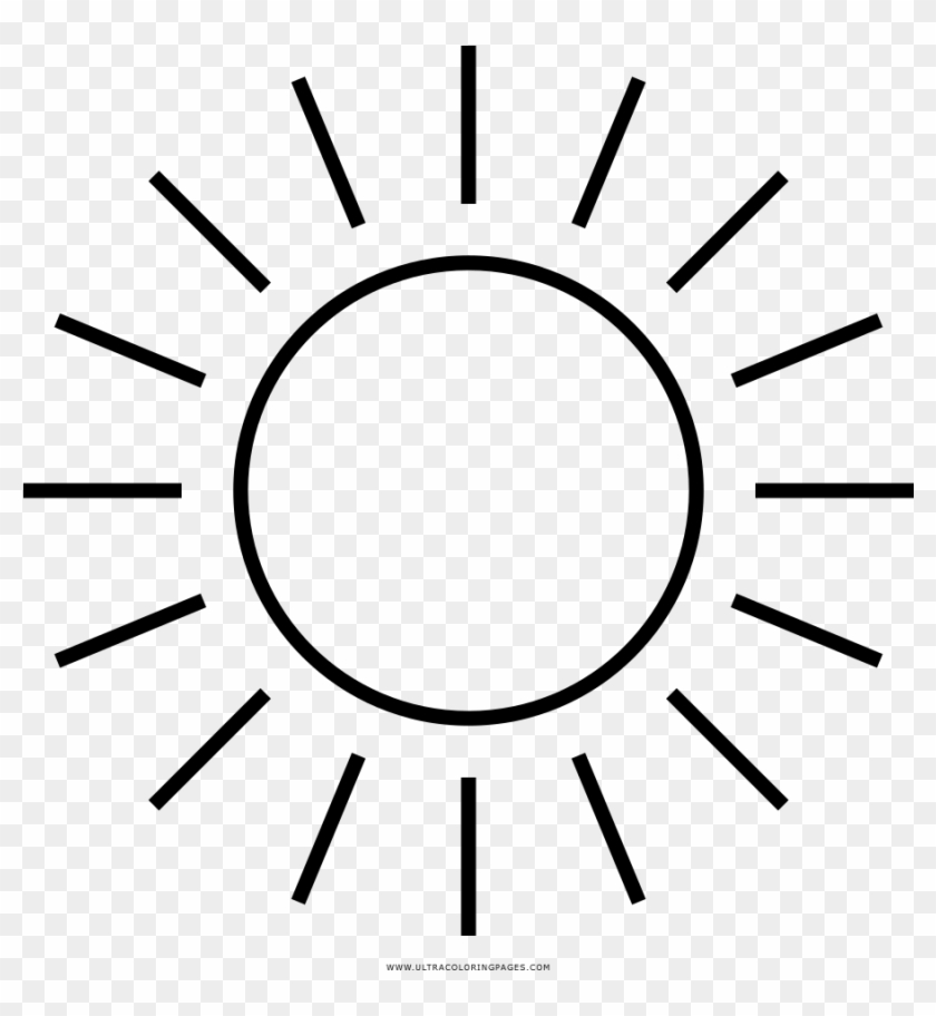 Tangled Sun Png - Icona Big Bang Clipart