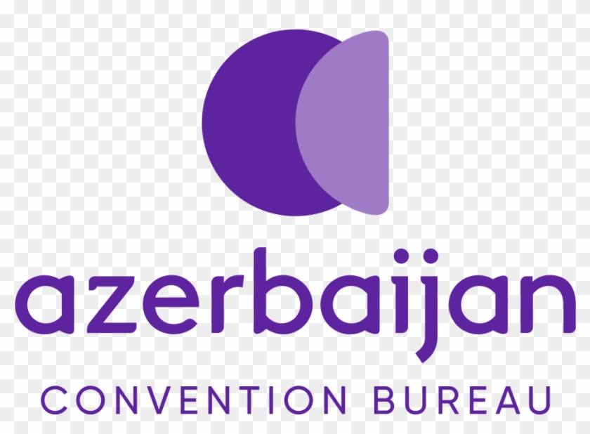Azerbaijan Tourism Board Neftchiler Avenue 151, 96e - Azerbaijan Tourism Board Clipart