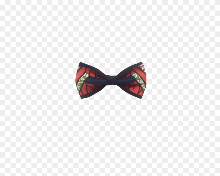 Bow-tie Clipart #5685678