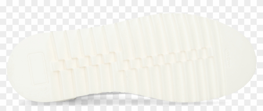 Sneakers Max 1 Vegas Electric Blue Tibet Dark Pink - Slipper Clipart #5685715