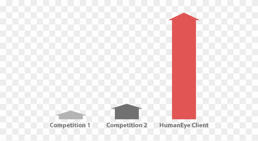 Graph1 - House Clipart