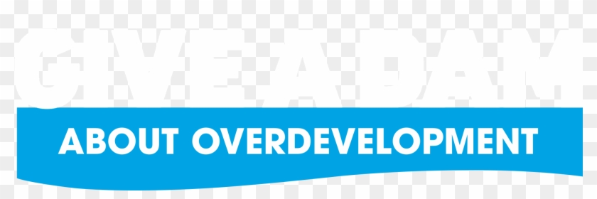 Electric Blue Clipart