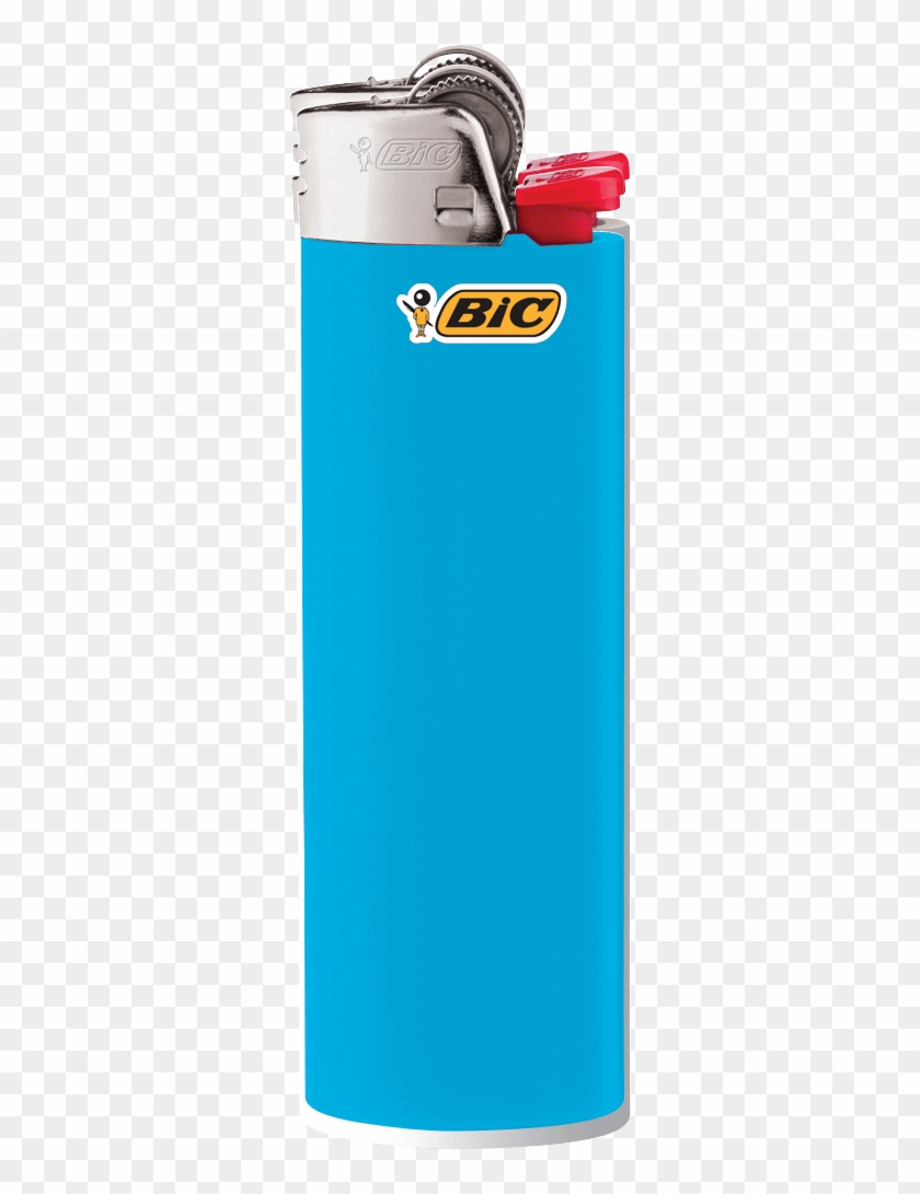Which Bic® Would You Flick - Mobile Phone Case Clipart