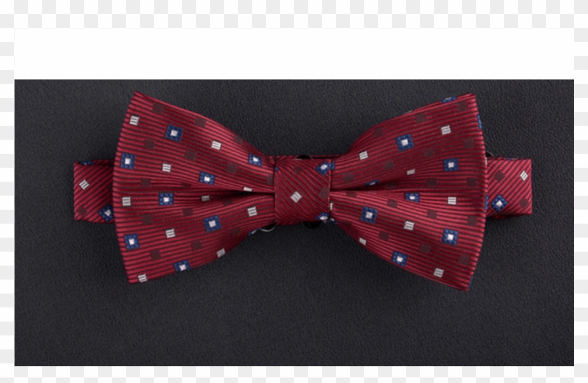 Ce21c7f2 F8b0 48fd 98b7 19c4976ffb2c7 - Polka Dot Clipart #5685797