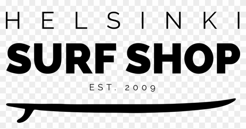 Billabong Logo Png Clipart