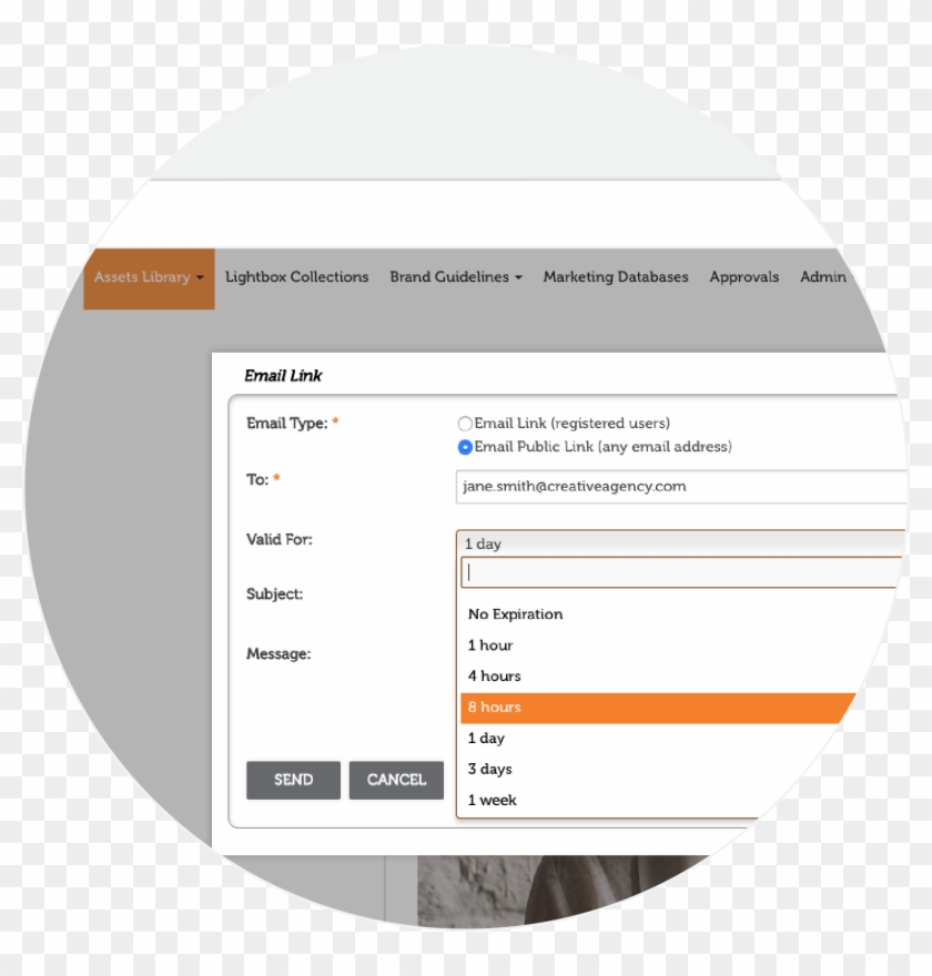 Ib Windows Dam Email Link - Simplee Payment Plan Clipart