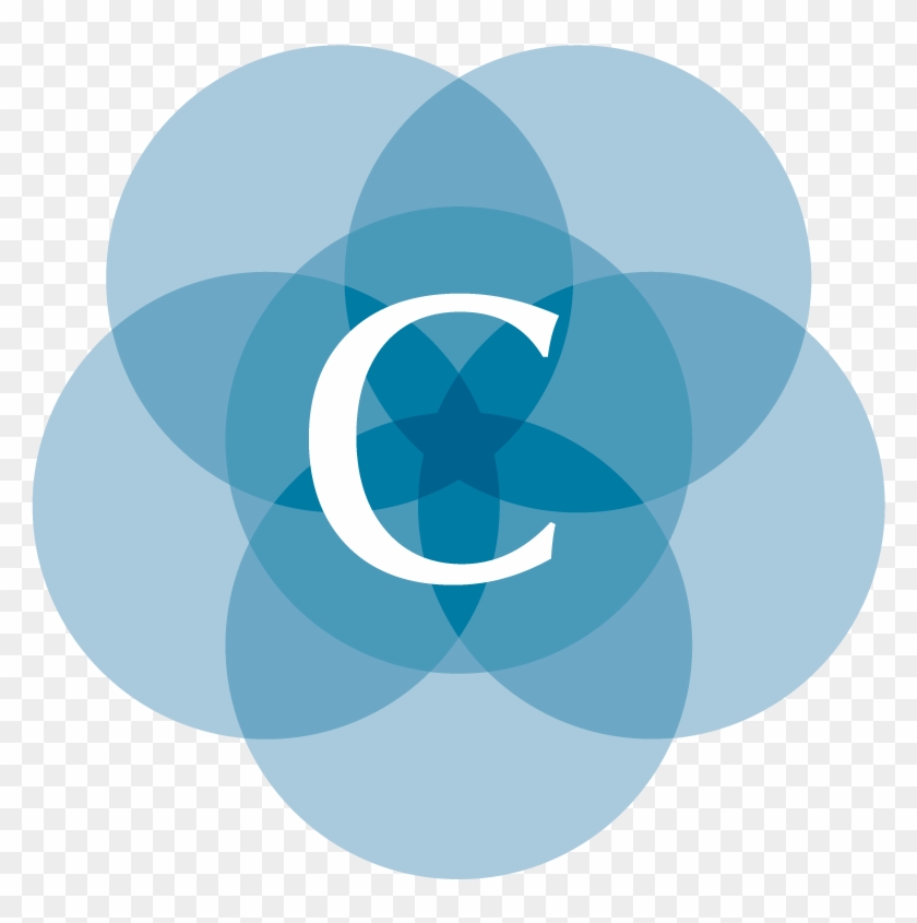 The Cosmopolitan Hotel - Cosmopolitan Hotel Clipart