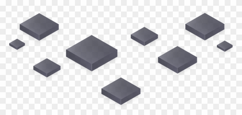 The Enterprise Dam - Box Clipart