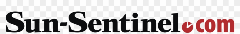 Sun Sentinel Com Logo Png Transparent - Dr Bicuspid Clipart #5686015