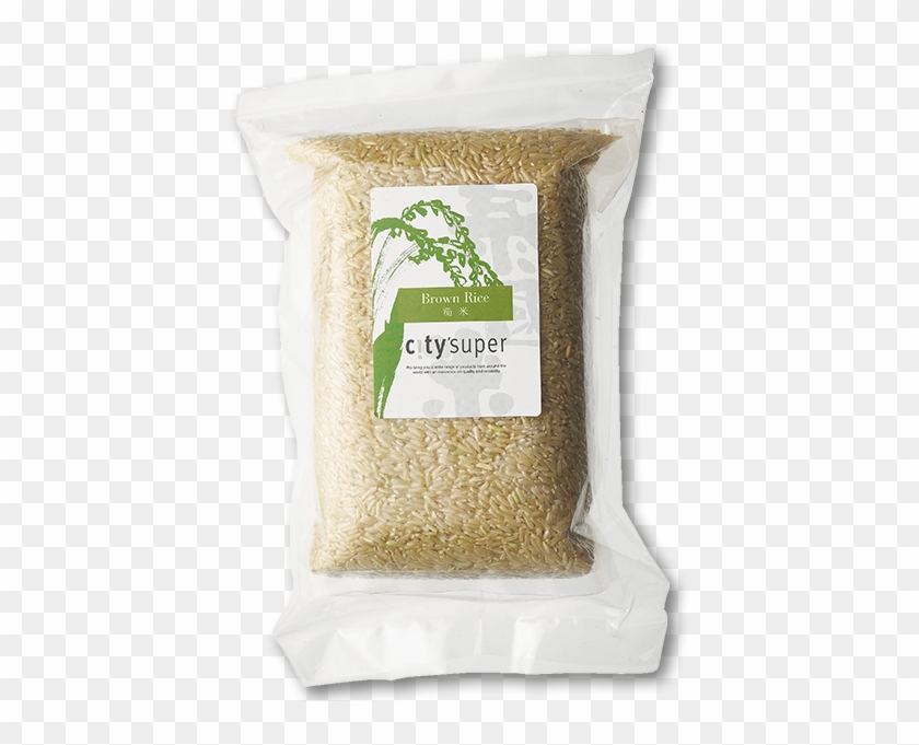 Quick Overview - Sesame Clipart #5686067