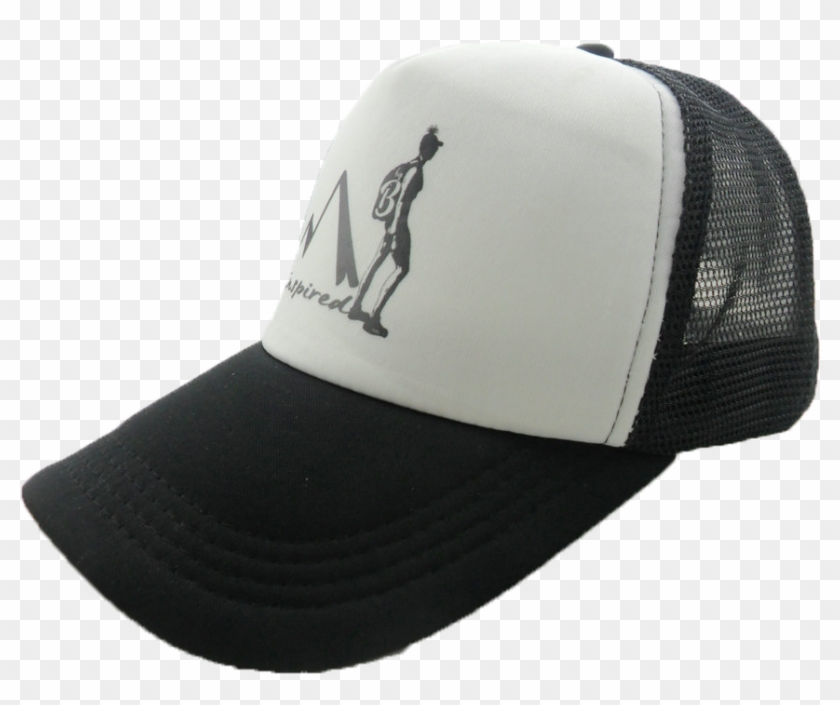 China Billabong Cap, China Billabong Cap Manufacturers - Baseball Cap Clipart