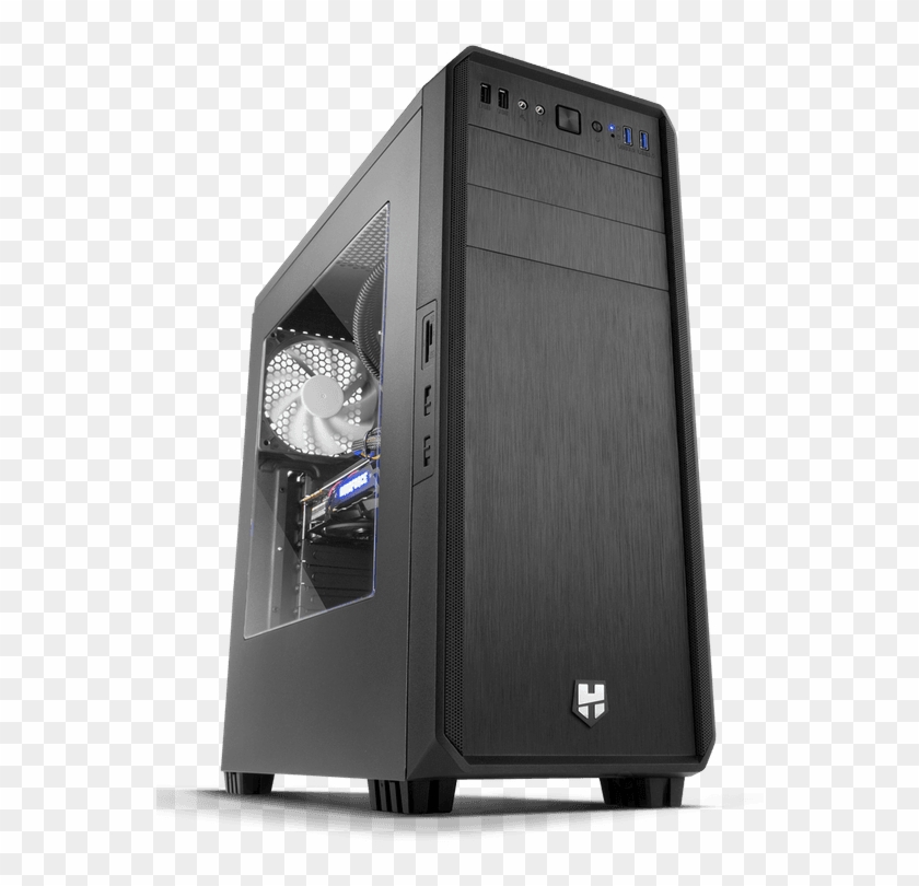 Nox Case , Png Download - Nox Case Clipart #5686105