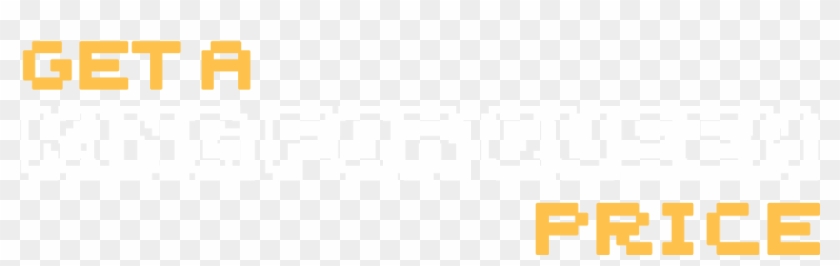 Graphics Clipart #5686185