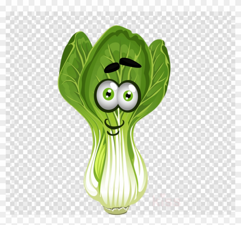 Vegetable Cartoon Transparent Png - Smartphone Camera Lens Png Clipart #5686276