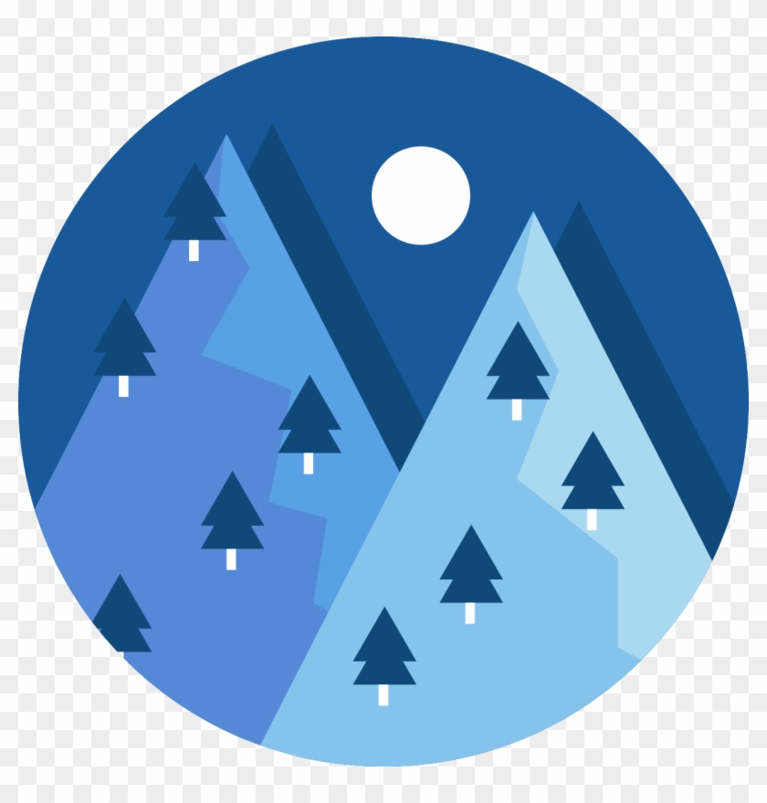 Destroying Sydney's Wilderness - Ville De Saint Etienne Clipart #5686281