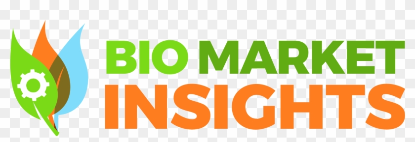 Graphic Design Clipart