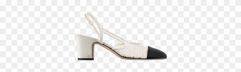 Go To Image - Basic Pump Clipart #5686356