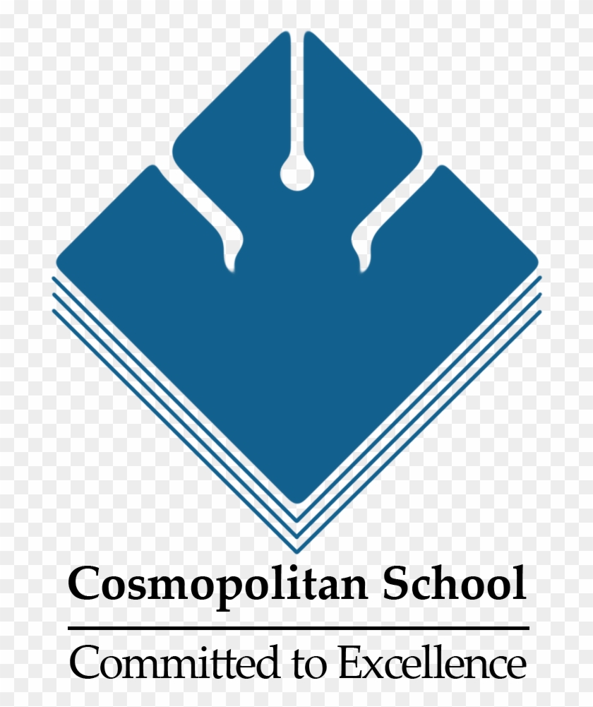 Bold, Modern, Education Logo Design For A Company In - Leda Logo Lafayette Clipart #5686386