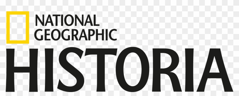 National Geographic Wild Logo Png - National Geographic Clipart #5686387