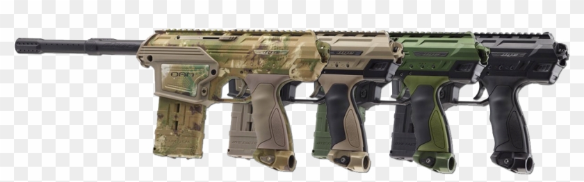 Welcome To The Dye Dam Database - Dye Dam Mods Clipart #5686388