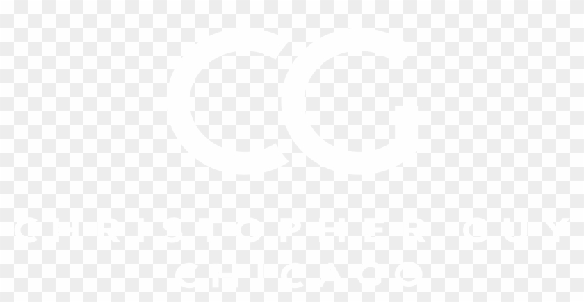 Call Or Email Today - Christopher Guy Logo Png Clipart #5686409