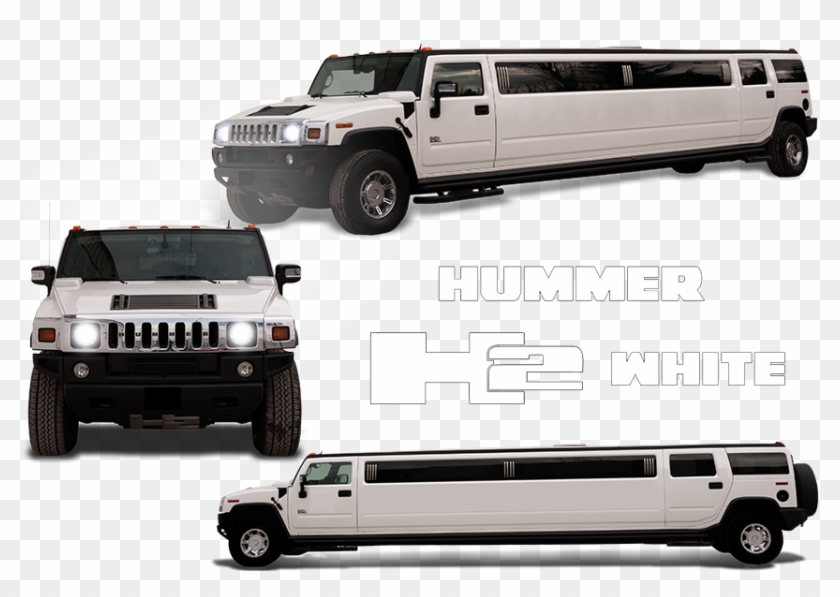 Hummer Clipart