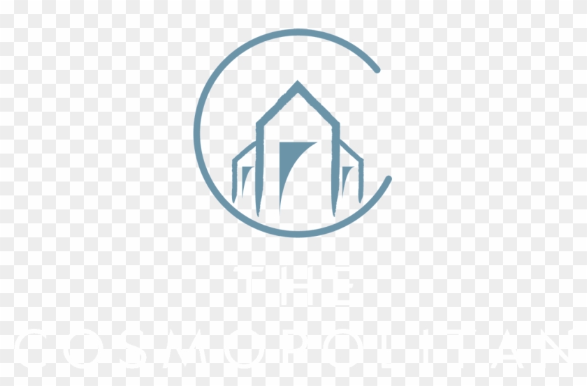 Graphic Design Clipart #5686452