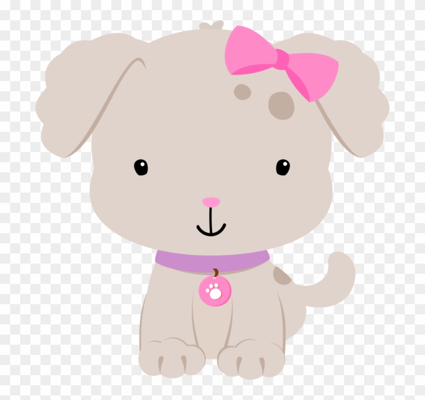 Cartoon Clipart #5686458