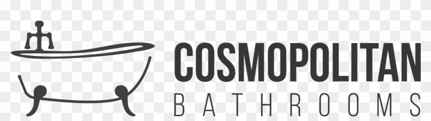 Logo - Cookie Monster Facebook Cover Clipart #5686494