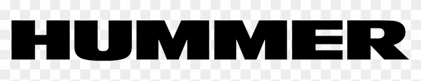 Buy & Sell Hummer In Papua New Guinea - Graphics Clipart #5686560