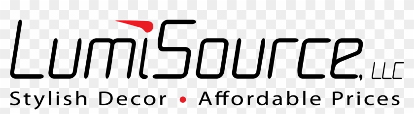 Products - Lumisource Llc Clipart