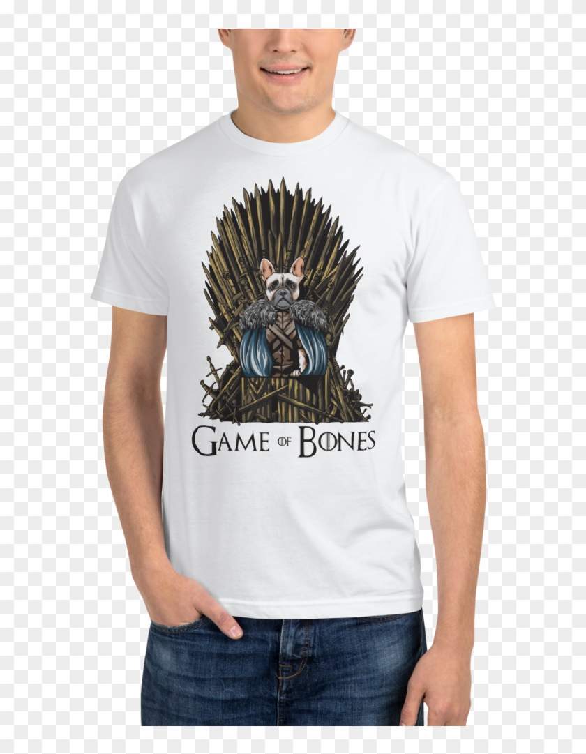 Christmas Sayings Png - T-shirt Clipart #5686630