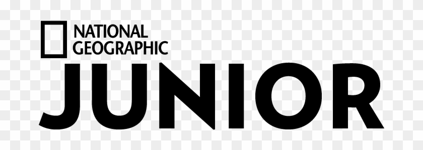 National Geographic Logo Transparent - National Geographic Clipart