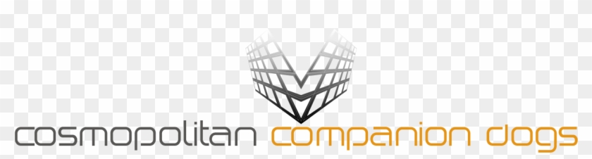 Logo Design By Arun For Mama Ji''s Trading Co Llc Dba - Gaam Clipart #5686711