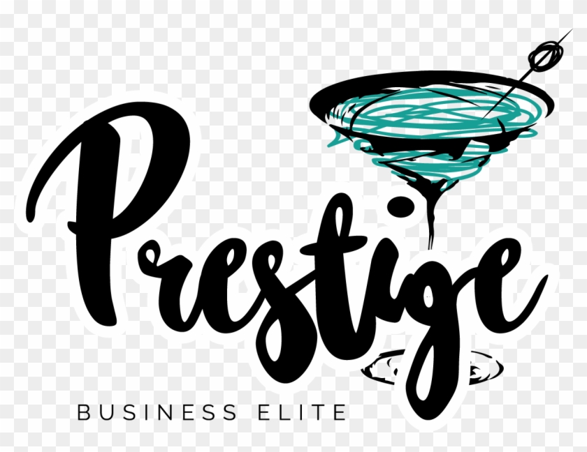 Cosmopolitan - Graphic Design Clipart #5686741