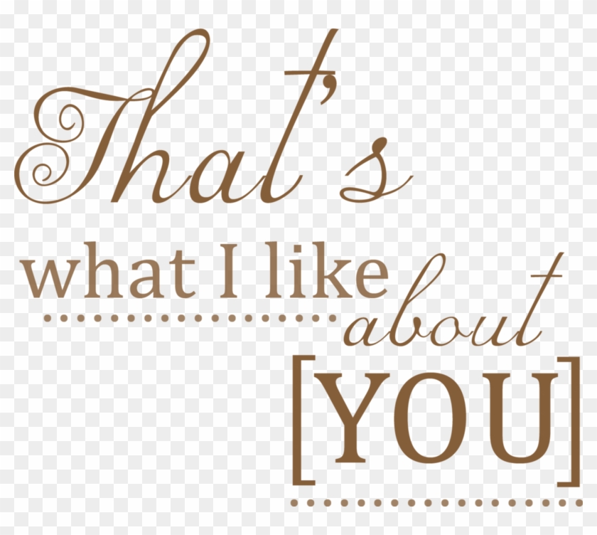 Яндекс - Фотки - Calligraphy Clipart #5686743