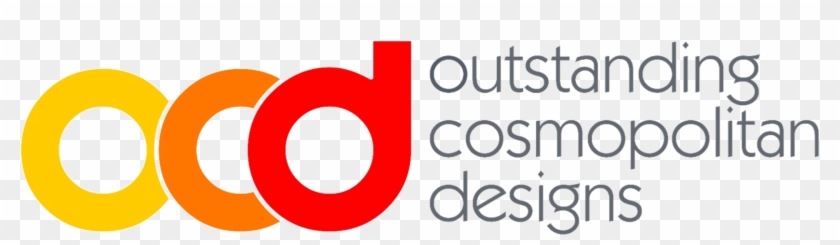 Circle Clipart #5686770