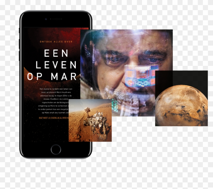 Next Level Experience - Iphone Clipart #5686778