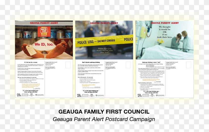 Police Line Do Not Cross Png - Carlos Camejo Clipart