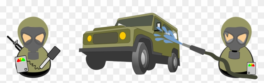 Download Similars - 4wd Clipart - Png Download